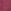 Dark Pink