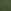 Khaki Green