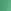 Bright Green