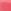 Zanzibar