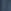 Navy Blue Dinosaur