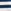 Navy Stripe Santa