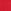 Red Reindeer