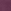 Berry Red