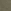 Mid Moss Green