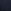 Navy/Purple