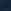 Navy Blue Reindeer