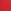 Red/White