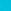 Turquoise Blue
