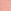 Clabon Coral