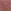 Blush Pink