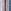Black Mineral Blue/ Purple Heel and Toe