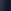 Tan Brown/Navy Blue