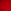 Red Santa