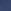 Captain America Navy Blue