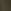 Green Khaki