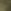 Khaki Green