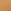 Caramel Glass