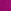 Purpurpink