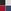 Red/Blue/White/Grey