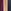 Nude/Navy Blue/ Plum Purple
