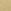 Ochre Yellow
