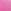 Cranberry Pink