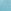 Teal Green