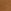 Vintaged Faux Leather Light Brown