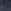 Plush Chenille Slate Blue