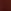 Soft Velvet Rust Brown