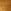 Fine Chenille Ochre Yellow