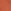 Rust Brown