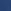 Indigo Blue