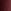 Burgundy Red