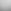 Rubberised Grey & Mirrored Lens