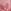 Pink Sparkle Snowflake