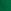 Bright Green Sequin Penguins