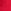 Red Happy Howlidays Slogan