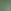 Khaki Green