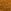 Cumin Yellow