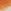 Amber Orange