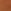 Tan Brown
