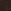 Chocolate Brown