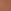 Tan Brown Leather
