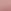 Blush Pink Leather