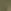 Green Khaki