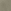 Neutral Marl