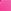 White/Pink