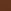 Brown Chrome